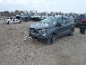 MAJ6S3JLXLC****** Usados y Reparables 2020 Ford Ecosport en Davenport