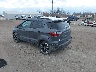 MAJ6S3JLXLC****** Salvamento y Reparables 2020 Ford Ecosport en Davenport