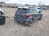 MAJ6S3JLXLC****** Salvamento y Destrozados 2020 Ford Ecosport en Estado de Iowa