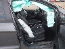 MAJ6S3JLXLC****** Usados y Reparables 2020 Ford Ecosport en Estado de Iowa