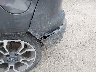 MAJ6S3JLXLC****** Salvamento y Reparables 2020 Ford Ecosport en Estado de Iowa