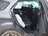 MAJ6S3JLXLC****** Destrozados 2020 Ford Ecosport en Davenport