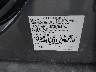 MAJ6S3JLXLC****** Usados 2020 Ford Ecosport en Davenport