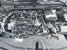 5YFB4MDE2SP****** Repairable 2025 Toyota Corolla in Gulf Coast
