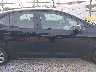 5YFB4MDE2SP****** Used 2025 Toyota Corolla in Mississippi State
