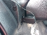 5YFB4MDE2SP****** Salvage 2025 Toyota Corolla in Mississippi State
