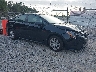 5YFB4MDE2SP****** Salvage and Wrecked 2025 Toyota Corolla in Gulf Coast