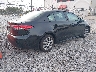 5YFB4MDE2SP****** Salvage and Wrecked 2025 Toyota Corolla in Mississippi State