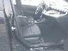 5YFB4MDE2SP****** Used and Repairable 2025 Toyota Corolla in Mississippi State
