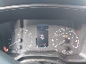 5YFB4MDE2SP****** Salvage 2025 Toyota Corolla in Gulf Coast