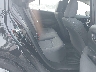 5YFB4MDE2SP****** Wrecked 2025 Toyota Corolla in Gulf Coast