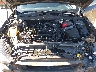 3FA6P0HD2LR****** Repairable 2020 Ford Fusion in Sacramento