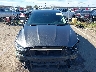 3FA6P0HD2LR****** Wrecked 2020 Ford Fusion in California State