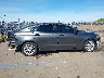 3FA6P0HD2LR****** Used 2020 Ford Fusion in California State