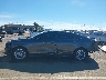 3FA6P0HD2LR****** Repairable 2020 Ford Fusion in California State