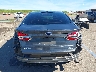 3FA6P0HD2LR****** Wrecked 2020 Ford Fusion