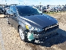 3FA6P0HD2LR****** Salvage and Wrecked 2020 Ford Fusion in Sacramento