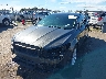 3FA6P0HD2LR****** Used and Repairable 2020 Ford Fusion in Sacramento