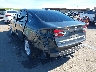3FA6P0HD2LR****** Salvage and Repairable 2020 Ford Fusion in Sacramento