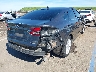 3FA6P0HD2LR****** Salvage and Wrecked 2020 Ford Fusion in California State