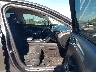 3FA6P0HD2LR****** Used and Repairable 2020 Ford Fusion in California State
