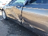 3FA6P0HD2LR****** Salvage and Repairable 2020 Ford Fusion in California State