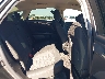 3FA6P0HD2LR****** Wrecked 2020 Ford Fusion in Sacramento