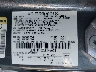 3FA6P0HD2LR****** Used 2020 Ford Fusion in Sacramento