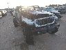 1C4RJXFG4RW****** Salvage and Wrecked 2024 Jeep Wrangler in Houston