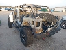 1C4RJXFG4RW****** Salvage and Repairable 2024 Jeep Wrangler in Houston