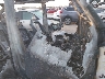 1C4RJXFG4RW****** Used and Repairable 2024 Jeep Wrangler in Texas State
