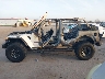 1C4RJXFG4RW****** Salvage and Repairable 2024 Jeep Wrangler in Texas State
