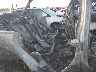1C4RJXFG4RW****** Wrecked 2024 Jeep Wrangler in Houston