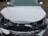 5YFEPMAEXMP****** Repairable 2021 Toyota Corolla in Metro DC