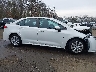 5YFEPMAEXMP****** Used 2021 Toyota Corolla in Maryland State