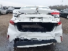 5YFEPMAEXMP****** Wrecked 2021 Toyota Corolla