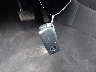 5YFEPMAEXMP****** Salvage 2021 Toyota Corolla in Maryland State