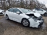 5YFEPMAEXMP****** Salvage and Wrecked 2021 Toyota Corolla in Metro DC
