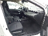 5YFEPMAEXMP****** Used and Repairable 2021 Toyota Corolla in Maryland State