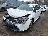 5YFEPMAEXMP****** Salvage and Repairable 2021 Toyota Corolla in Maryland State