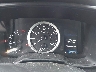 5YFEPMAEXMP****** Salvage 2021 Toyota Corolla in Metro DC