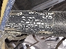 3NSRAE925NF****** Repairable 2022 Polaris RZR in Missoula