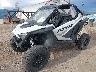 3NSRAE925NF****** Used and Repairable 2022 Polaris RZR in Missoula