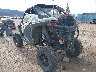3NSRAE925NF****** Salvage and Repairable 2022 Polaris RZR in Missoula