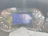 3NSRAE925NF****** Salvage 2022 Polaris RZR in Missoula