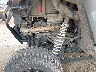 3NSRAE925NF****** Wrecked 2022 Polaris RZR in Missoula