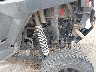 3NSRAE925NF****** Used 2022 Polaris RZR in Missoula