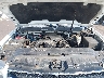 1GNFK13097J****** Repairable 2007 Chevrolet Tahoe in Southern New Jersey