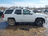 1GNFK13097J****** Wrecked 2007 Chevrolet Tahoe in New Jersey State