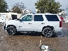 1GNFK13097J****** Used 2007 Chevrolet Tahoe in New Jersey State